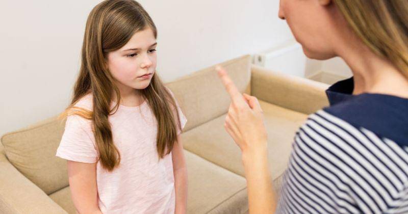 Freepik/peoplecreations